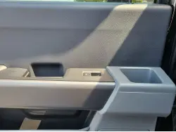 2026 FORD F250
