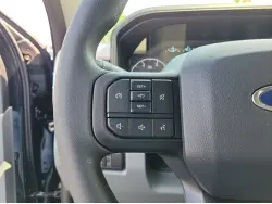 2026 FORD F250
