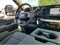 2026 FORD F250