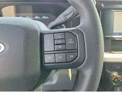 2026 FORD F250