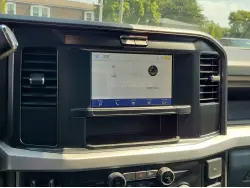 2026 FORD F250
