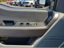 2026 FORD F250