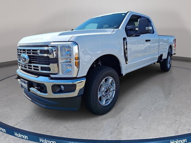 2026 FORD F350 in Maple Shade, NJ