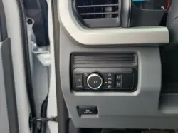 2026 FORD F350