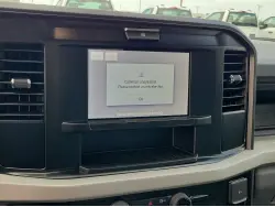 2026 FORD F350