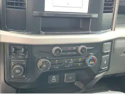 2026 FORD F350