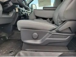 2026 FORD F350