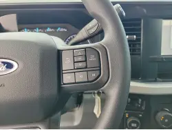 2026 FORD F350