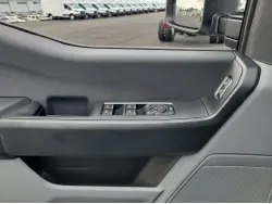 2026 FORD F350