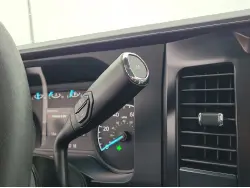 2026 FORD F550