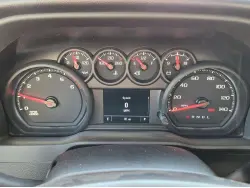 2026 GMC SIERRA 3500 HD