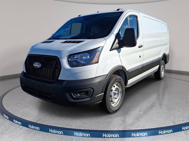 2026 FORD TRANSIT 250 in Maple Shade, NJ