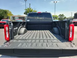 2026 FORD F250