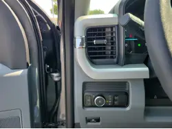2026 FORD F250
