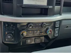 2026 FORD F250