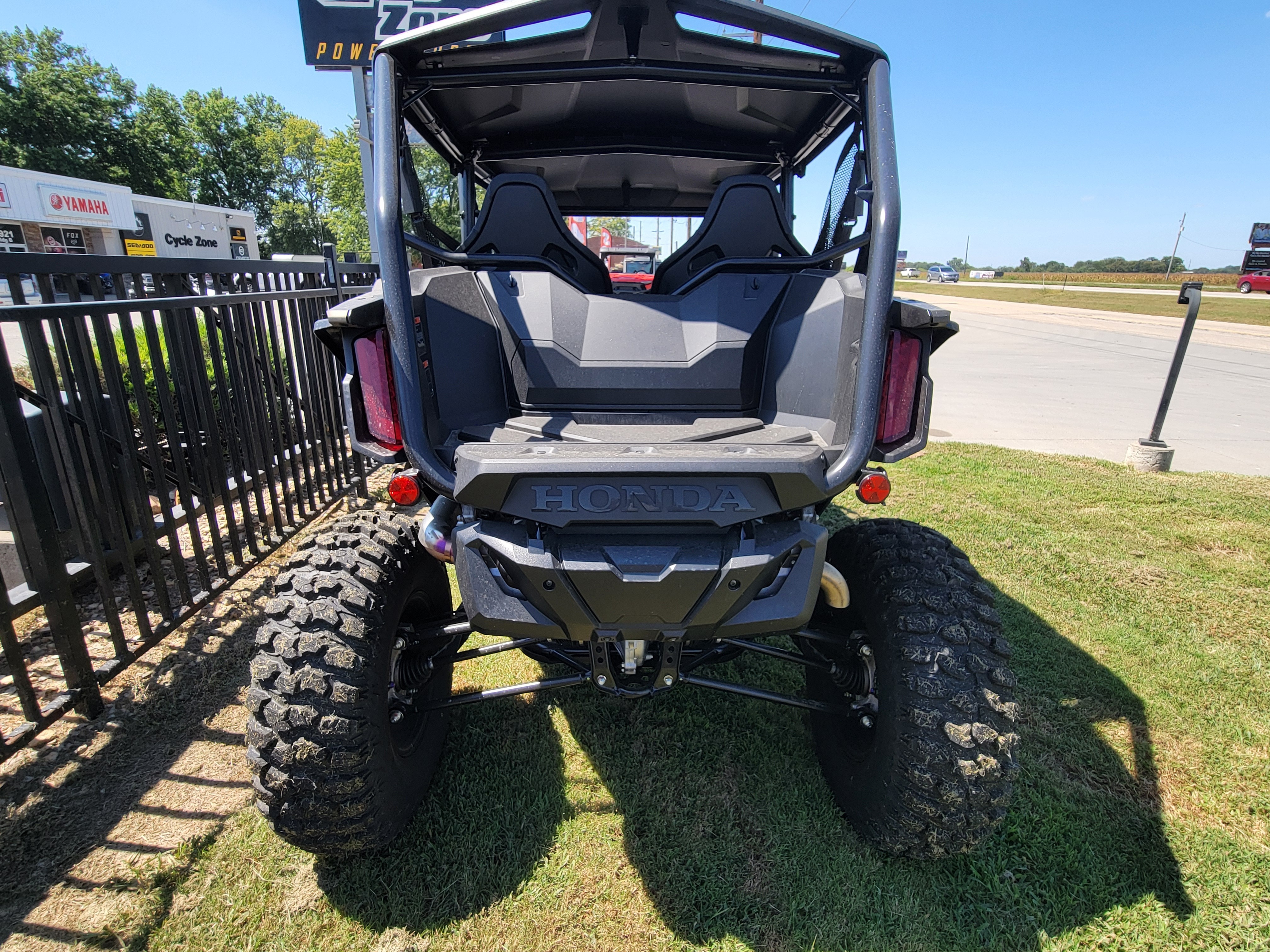 View more photos of this listing
