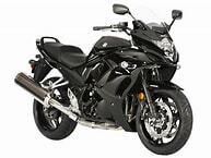 2011 Suzuki GSX 1250FA 1250FA in Mount Dora, FL