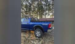 2025 Toyup UTV DECK Open snowmobile