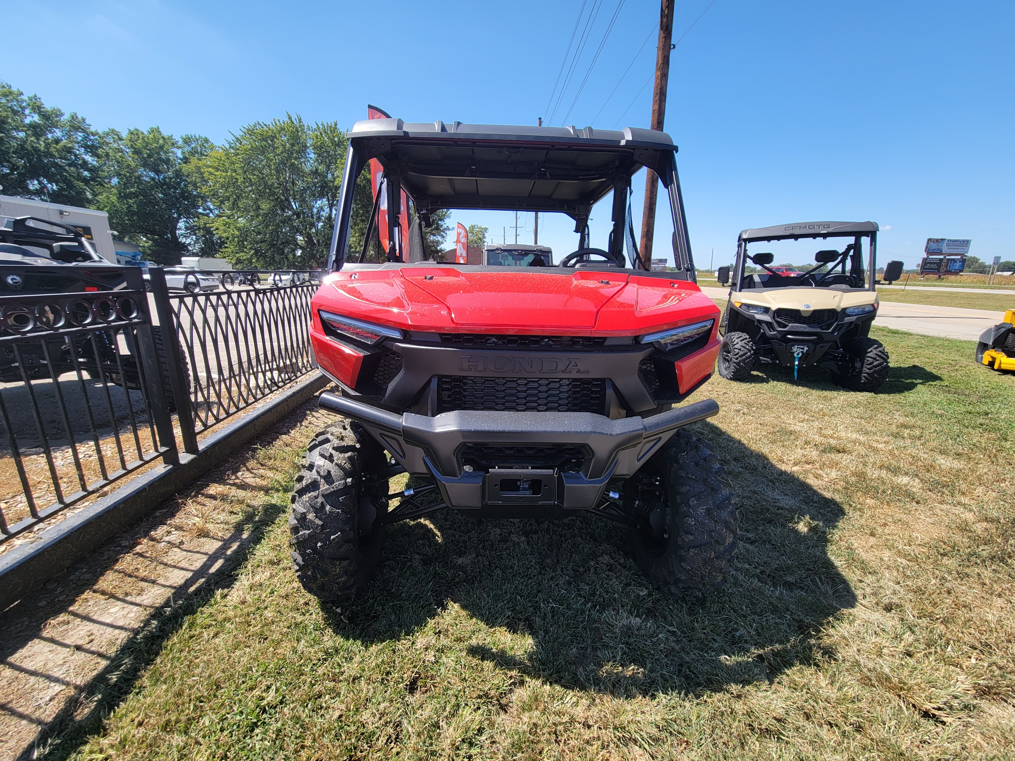 View more photos of this listing