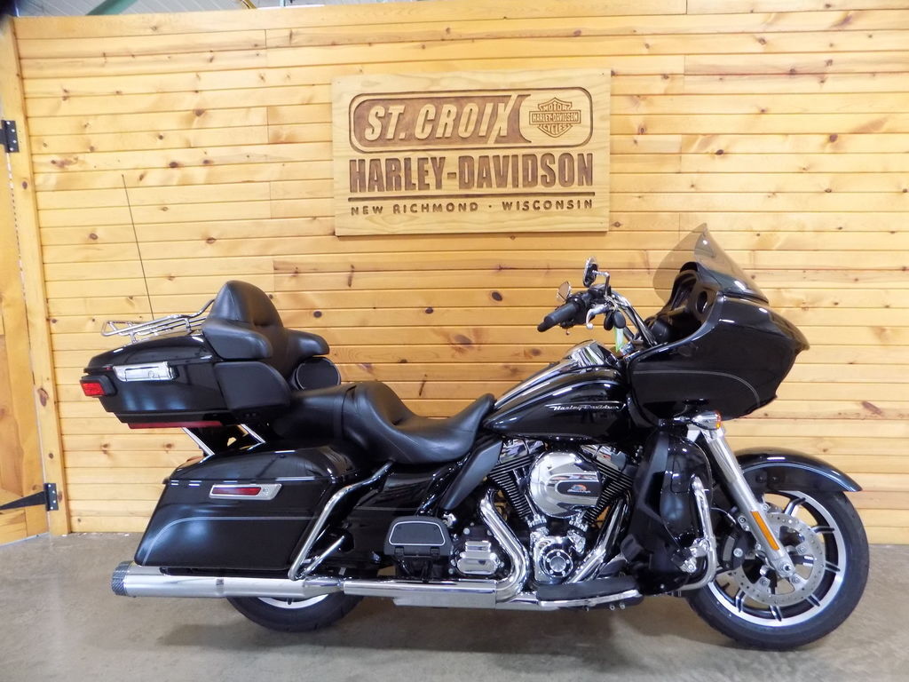 Used Motorcycles For Sale Near Delano, MN - Cycle Trader