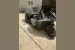 2021 Polaris Slingshot SL (AutoDrive)