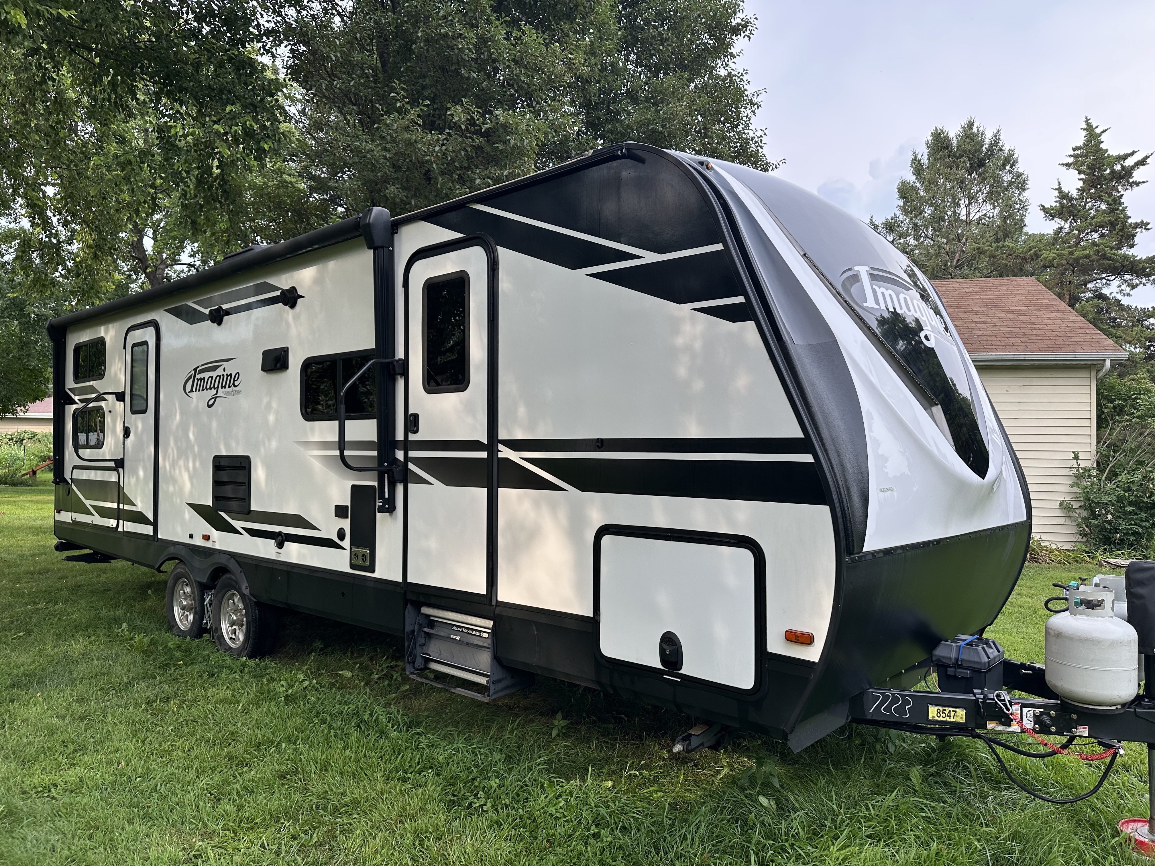 View more photos of this listing