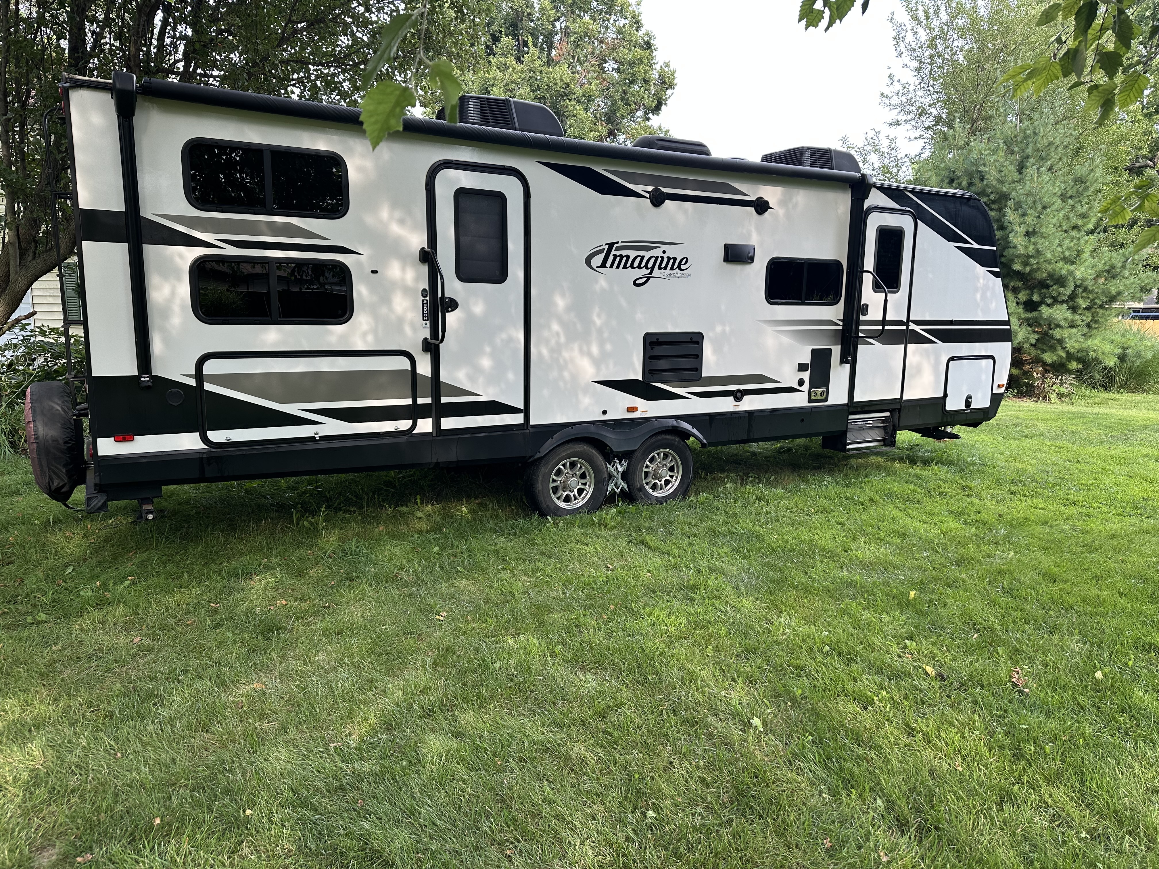 View more photos of this listing