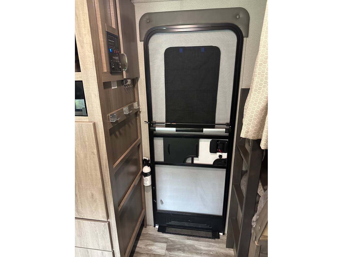 A photo of this 2021 Grand Design IMAGINE 2800BH