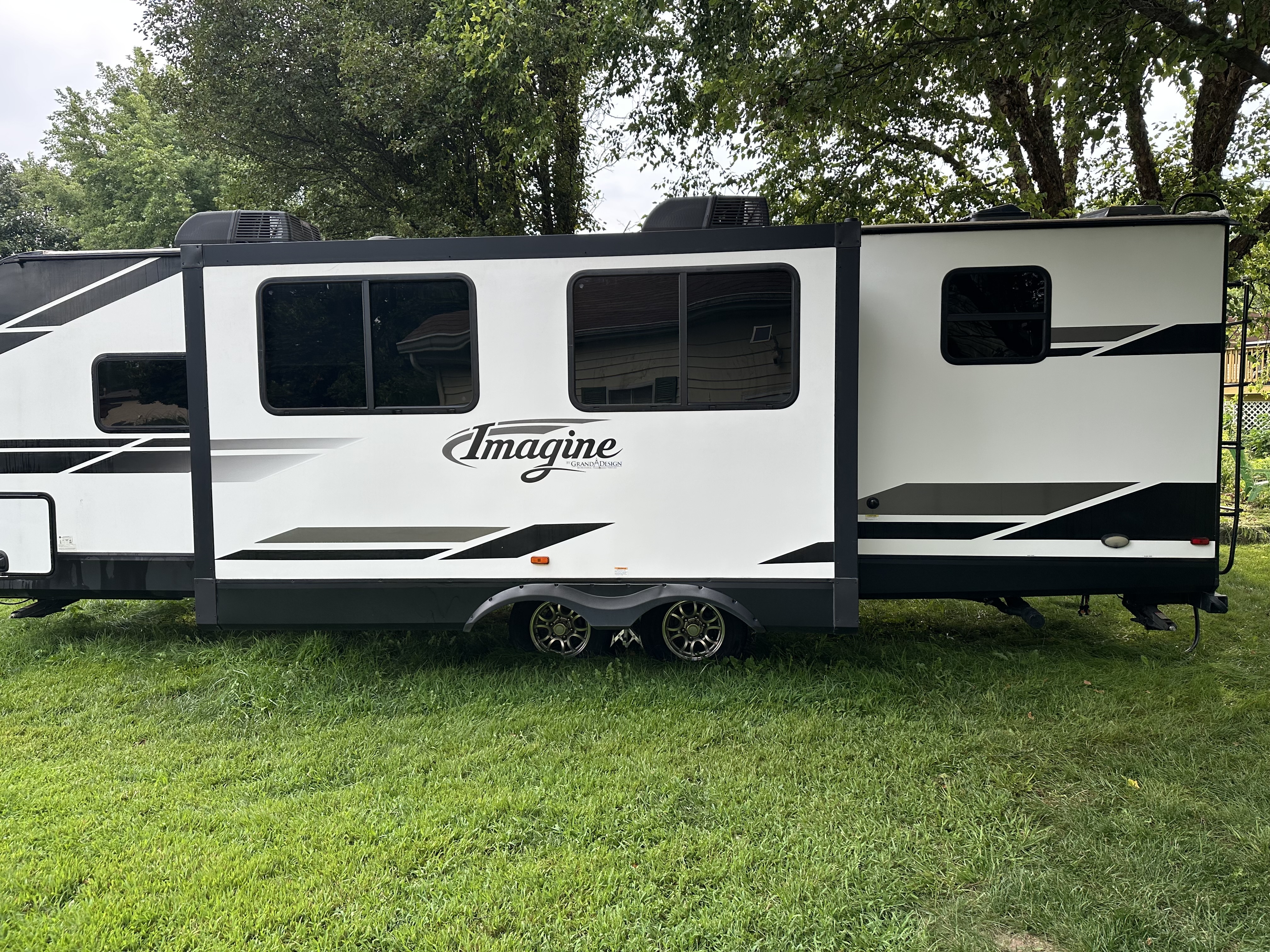 View more photos of this listing