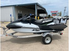 3 Fast and Capable Fishing PWCs image