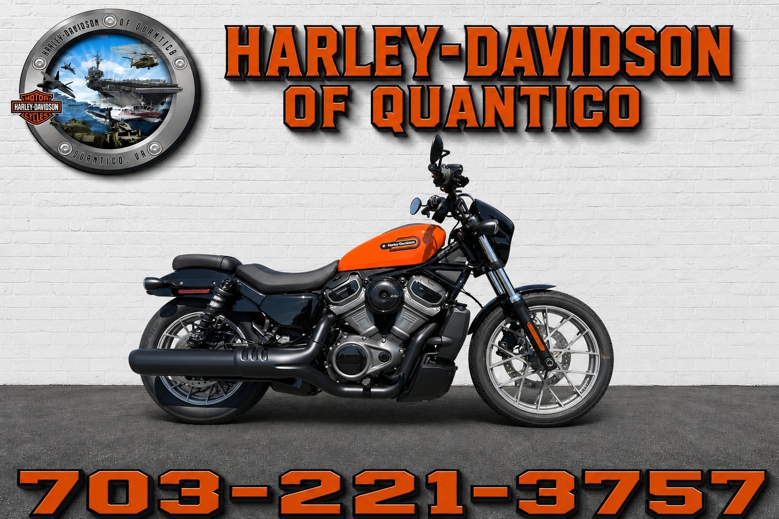 2024 Harley-Davidson Nightster® Special NIGHTSTER in Dumfries, VA