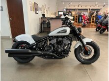Indian Motorcycle Unveils Limited-Edition Chief Vintage for Sturgis Rally image