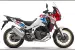 2026 Honda Africa Twin Adventure Sports ES DCT