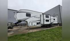 2024 Grand Design REFLECTION 324MBS RV
