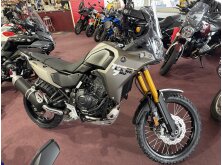 Tips for Buying an Adventure Bike image