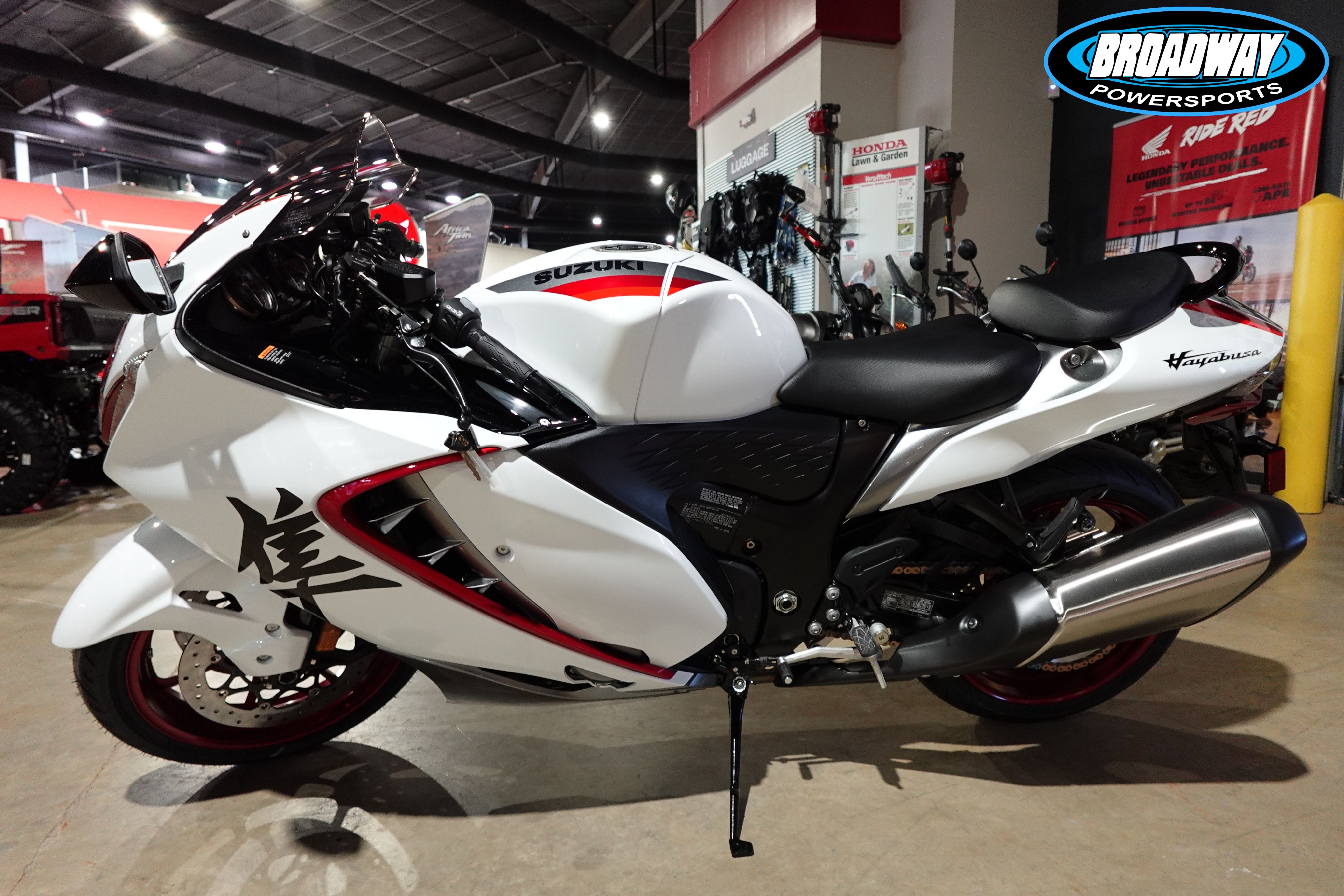 Sportbike Motorcycles For Sale Near Bossier City, LA - Cycle Trader