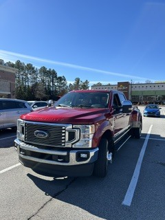 2023 DRV MOBILE SUITES 41RKDB in blairsville GA
