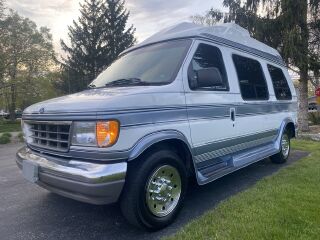 1994 OTHER OTHER