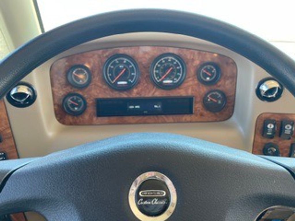 View more photos of this listing