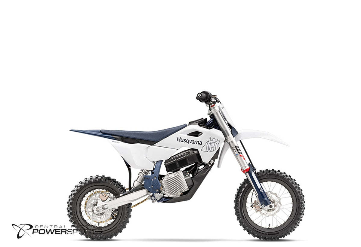2027 Husqvarna EE 5 5 in Kissimmee, FL