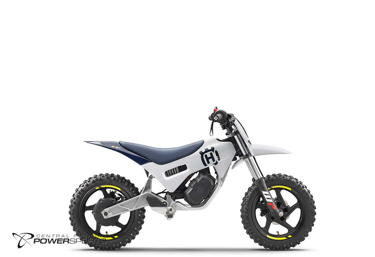 2027 Husqvarna EE 2 2 in Kissimmee, FL