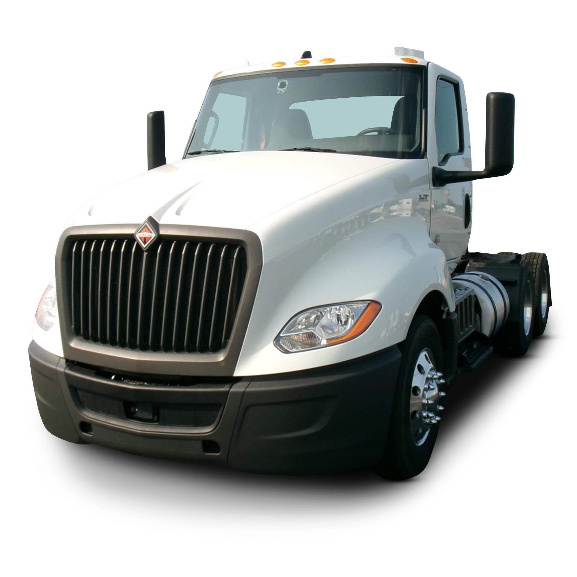 2023 INTERNATIONAL LT625 in Effingham, IL
