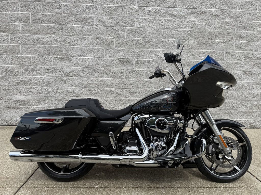 2026 Harley-Davidson Touring FLTRX - Road Glide FLTRX in Orange Park, FL