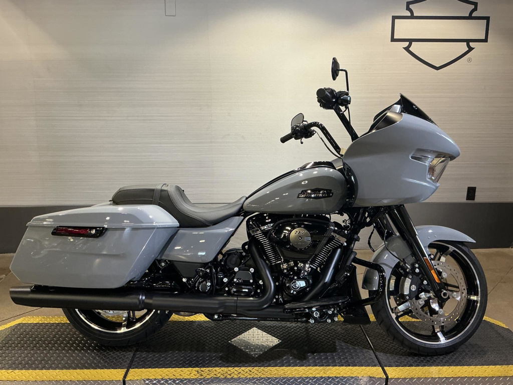 2026 Harley-Davidson Touring Road Glide in Peoria, AZ
