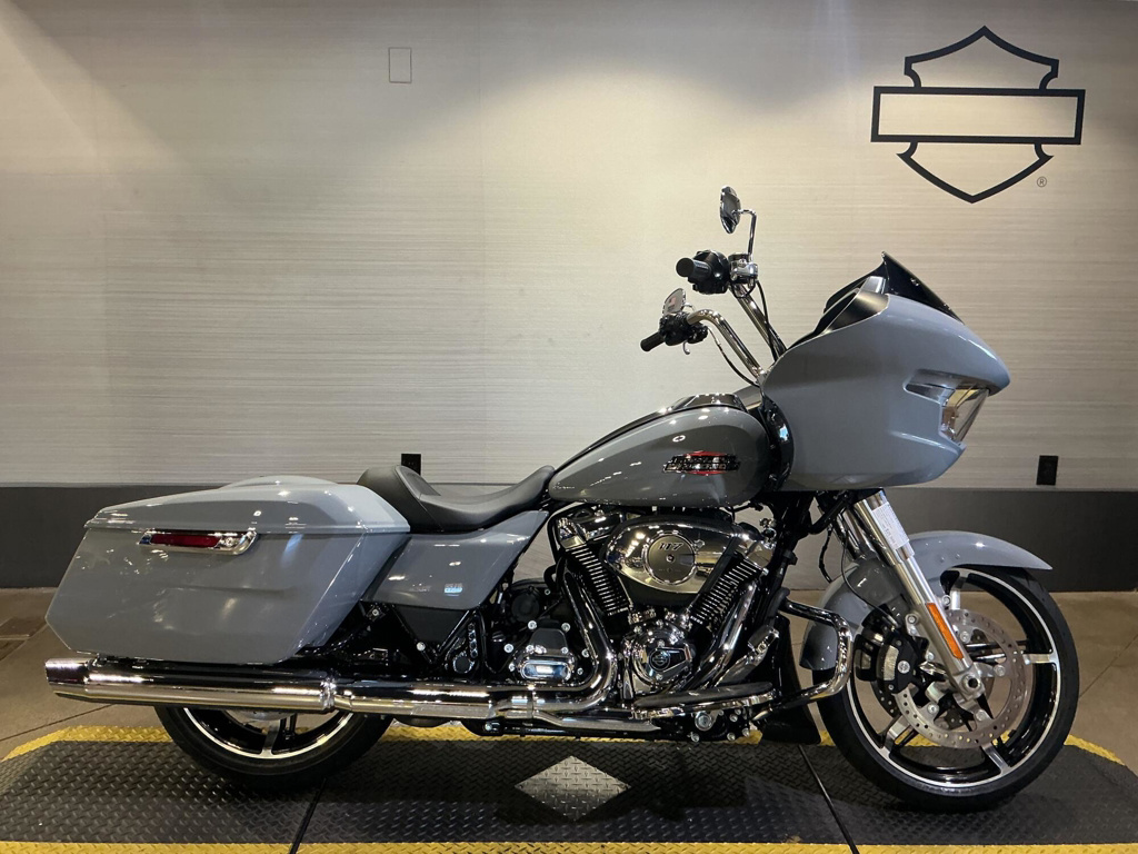 2026 Harley-Davidson Touring Road Glide in Peoria, AZ