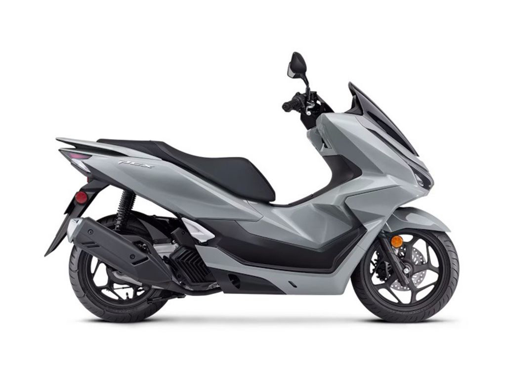 2026 Honda PCX in Long Island City, NY