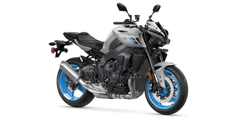 2026 Yamaha MT 10 10 in Baltimore, MD