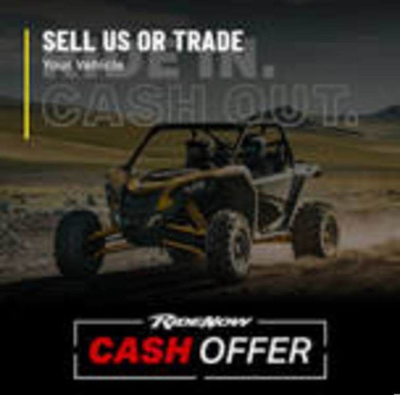 2026 Polaris Ranger Crew XP 1000 NorthStar Edition Ultimate in ocala FL