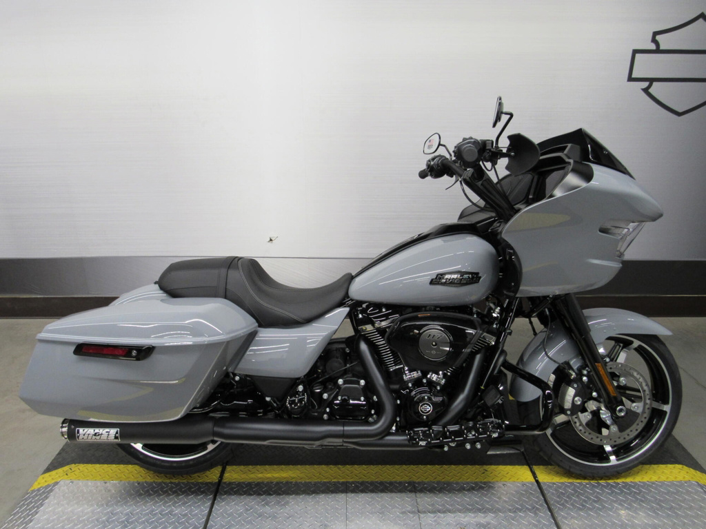2026 Harley-Davidson Touring Road Glide in Goodyear, AZ