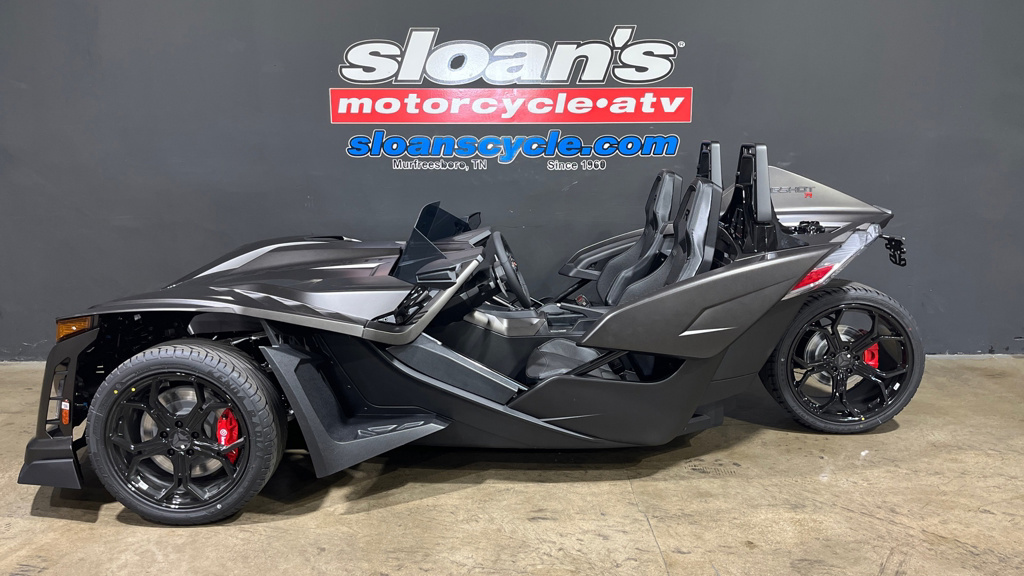2026 Slingshot SLINGSHOT R R in Murfreesboro, TN
